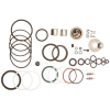 Servisný kit RockShox – Monarch XX B1 (2014–2019)