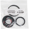 Servisný kit RockShox – Monarch AutoSag (B1)