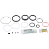 Servisný kit RockShox – Super Deluxe Coil / Remote (2018–2020)