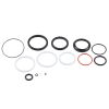 Servisný kit RockShox – Super Deluxe Coil B1 / Deluxe Coil B1 (2023+)