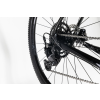 haro buzzard 2403