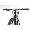 haro buzzard 2384