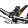haro buzzard 2408