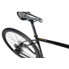 haro buzzard 2407