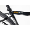haro buzzard 2406