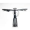 haro buzzard 2396