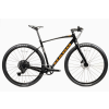 haro buzzard 2373