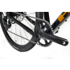 haro buzzard 2404