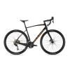 2025 Haro Buzzard Alloy LTD 2 Black Copper