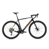 2024 Haro Buzzard Carbon 3 Black Grey 7bb35cc8 d391 4d94 9949 baa646dcc552