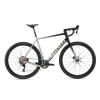 2024 Haro Buzzard Carbon 3 Black Blue Fade 4d5bd43f 289c 4252 a9f7 8fda3819ad86
