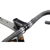 Gravel Haro - Buzzard Carbon 2