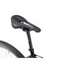 Gravel Haro - Buzzard Carbon 2