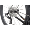 Gravel Haro - Buzzard Carbon 2