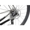 Gravel Haro - Buzzard Carbon 2