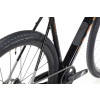 Gravel Haro - Buzzard Carbon 2