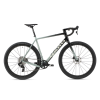 Gravel Haro - Buzzard Carbon 2