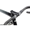 Gravel Haro - Buzzard Carbon 2
