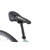 Gravel Haro - Buzzard Carbon 2