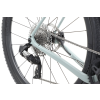 Gravel Haro - Buzzard Carbon 2