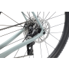 Gravel Haro - Buzzard Carbon 2