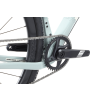 Gravel Haro - Buzzard Carbon 2