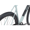 Gravel Haro - Buzzard Carbon 2