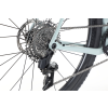 Gravel Haro - Buzzard Carbon 2