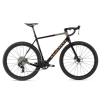 Gravel Haro - Buzzard Carbon 2