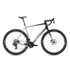 Gravel bike Haro - Buzzard Carbon 1