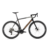 2024 Haro Buzzard Carbon 1 Black Grey d19a53aa ca4e 4b9f 9657 6cd88eb8eb23