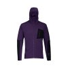 jacket 1.0 trail velvet front 5024120350