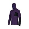 jacket 1.0 trail velvet front left 5024120350