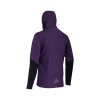 jacket 1.0 trail velvet back left 5024120350