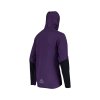 jacket 1.0 trail velvet back right 5024120350