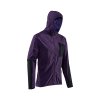 jacket 1.0 trail velvet front right 5024120350