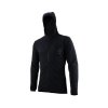 leatt jacket mtb 1.0 trail black left front 5023048300 vm35ku96tdee4mlo