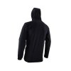 leatt jacket mtb 1.0 trail black right rear 5023048300 c8bvm8eaesybcugy