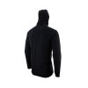 leatt jacket mtb 1.0 trail black left rear 5023048300 5q0mj1zwsyoxl7yk