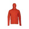 jacket 1.0 trail glow front 5024120330