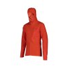 jacket 1.0 trail glow front left 5024120330