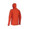 jacket 1.0 trail glow back left 5024120330
