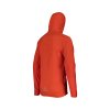 jacket 1.0 trail glow back right 5024120330