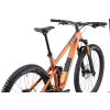 2025 MTB DALEY CARBON 2 COPPER DETAIL 4