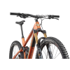 2025 MTB DALEY CARBON 2 COPPER DETAIL 2
