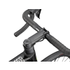 26 HARO PARTIMOS ALLOYDetail4