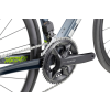 26 HARO PARTIMOS ALLOYgear