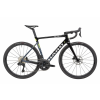 Haro - Partimos Alloy