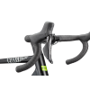 26 HARO PARTIMOS ALLOYDetail5