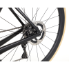 2024 Rivette Carbon Top Shelf Black Teal Detail 9